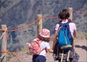 Vesuvio 9